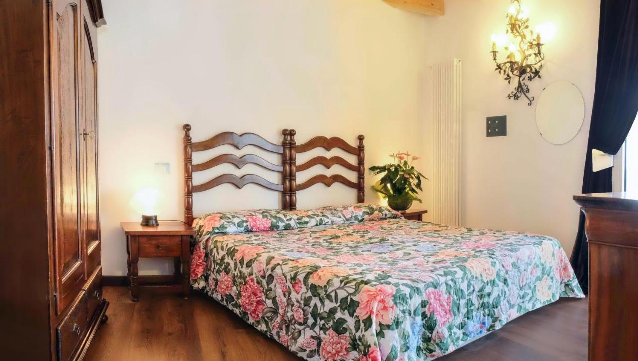 Hotel Manila Lido di Jesolo Room photo